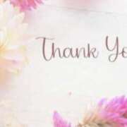 ヒメ日記 2026/03/10 01:16 投稿 ひなた イエローキャブ