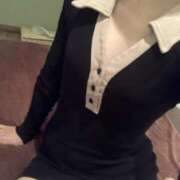 ヒメ日記 2026/03/12 18:02 投稿 ひなた イエローキャブ