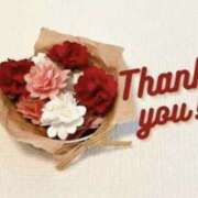 ヒメ日記 2026/03/13 15:59 投稿 ひなた イエローキャブ