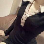 ヒメ日記 2026/03/13 16:02 投稿 ひなた イエローキャブ