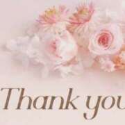 ヒメ日記 2026/03/14 00:21 投稿 ひなた イエローキャブ