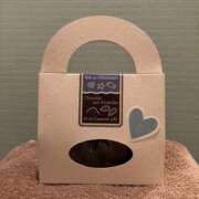 ヒメ日記 2026/03/15 16:00 投稿 ひなた イエローキャブ