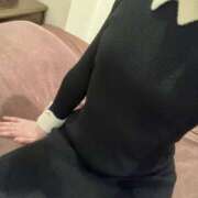 ヒメ日記 2026/03/15 18:24 投稿 ひなた イエローキャブ