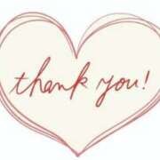 ヒメ日記 2026/03/15 23:38 投稿 ひなた イエローキャブ