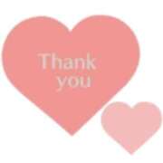 ヒメ日記 2026/03/17 00:27 投稿 ひなた イエローキャブ