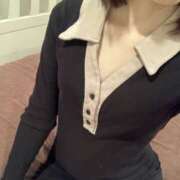 ヒメ日記 2026/03/17 16:06 投稿 ひなた イエローキャブ