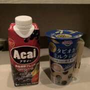 ヒメ日記 2026/03/17 23:40 投稿 ひなた イエローキャブ