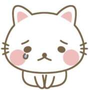 ヒメ日記 2026/03/18 21:01 投稿 ひなた イエローキャブ