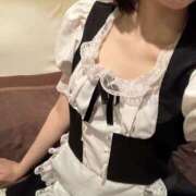 ヒメ日記 2026/03/22 18:20 投稿 ひなた イエローキャブ