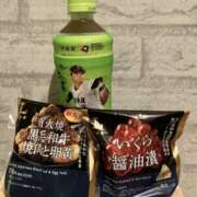 ヒメ日記 2026/03/25 00:24 投稿 ひなた イエローキャブ