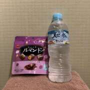 ヒメ日記 2026/03/26 23:46 投稿 ひなた イエローキャブ