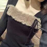 ヒメ日記 2026/03/27 16:11 投稿 ひなた イエローキャブ