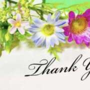 ヒメ日記 2026/03/27 23:41 投稿 ひなた イエローキャブ