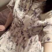 ヒメ日記 2026/03/29 16:09 投稿 ひなた イエローキャブ