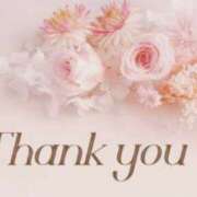 ヒメ日記 2026/03/30 00:37 投稿 ひなた イエローキャブ