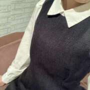 ヒメ日記 2026/03/30 16:15 投稿 ひなた イエローキャブ