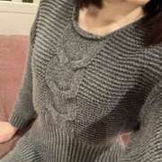 ヒメ日記 2026/03/31 16:05 投稿 ひなた イエローキャブ