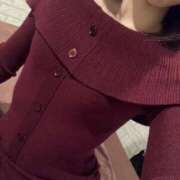 ヒメ日記 2026/04/01 16:10 投稿 ひなた イエローキャブ