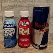 ヒメ日記 2026/04/02 02:10 投稿 ひなた イエローキャブ