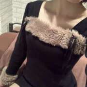 ヒメ日記 2026/04/05 16:12 投稿 ひなた イエローキャブ