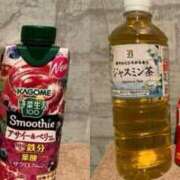 ヒメ日記 2026/04/06 01:08 投稿 ひなた イエローキャブ