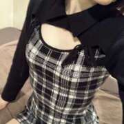 ヒメ日記 2026/04/06 16:17 投稿 ひなた イエローキャブ