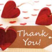 ヒメ日記 2026/04/06 23:48 投稿 ひなた イエローキャブ