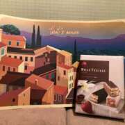 ヒメ日記 2026/04/08 23:43 投稿 ひなた イエローキャブ