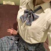 ひなた 出勤しております✨ イエローキャブ