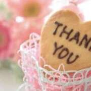 ひなた お礼日記✨ イエローキャブ