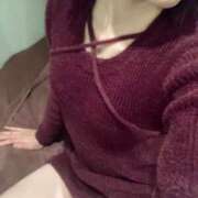 ひなた 出勤しております✨ イエローキャブ