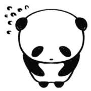 ヒメ日記 2026/04/15 22:21 投稿 ひなた イエローキャブ