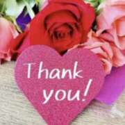 ヒメ日記 2026/04/19 23:42 投稿 ひなた イエローキャブ