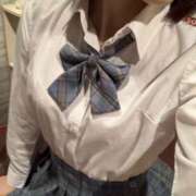 ヒメ日記 2026/04/22 17:09 投稿 ひなた イエローキャブ