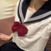 ヒメ日記 2026/04/26 17:15 投稿 ひなた イエローキャブ