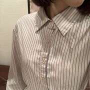 ヒメ日記 2026/05/14 10:18 投稿 ひなた イエローキャブ
