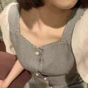 ヒメ日記 2026/05/22 17:18 投稿 ひなた イエローキャブ