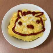 ヒメ日記 2026/06/02 17:11 投稿 ひなた イエローキャブ