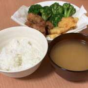 ヒメ日記 2026/06/10 17:29 投稿 ひなた イエローキャブ