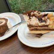 ヒメ日記 2026/06/13 20:04 投稿 ひなた イエローキャブ
