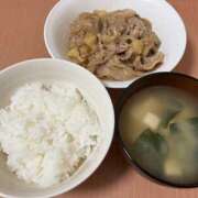 ヒメ日記 2026/06/22 17:07 投稿 ひなた イエローキャブ
