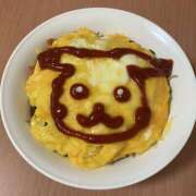 ヒメ日記 2026/06/24 17:09 投稿 ひなた イエローキャブ