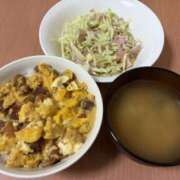 ヒメ日記 2026/07/06 16:59 投稿 ひなた イエローキャブ