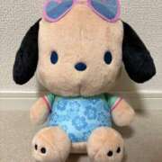 ひなた 出勤しております✨ イエローキャブ