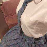 ひなた 出勤しております✨ イエローキャブ