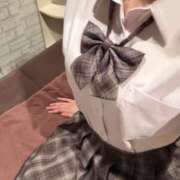 ヒメ日記 2026/09/04 17:06 投稿 ひなた イエローキャブ