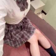 ヒメ日記 2026/10/03 10:28 投稿 ひなた イエローキャブ