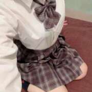 ヒメ日記 2026/10/09 10:04 投稿 ひなた イエローキャブ