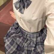 ヒメ日記 2026/10/14 17:10 投稿 ひなた イエローキャブ
