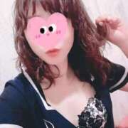 みゆ しゅっきんび。 ルネッサンス